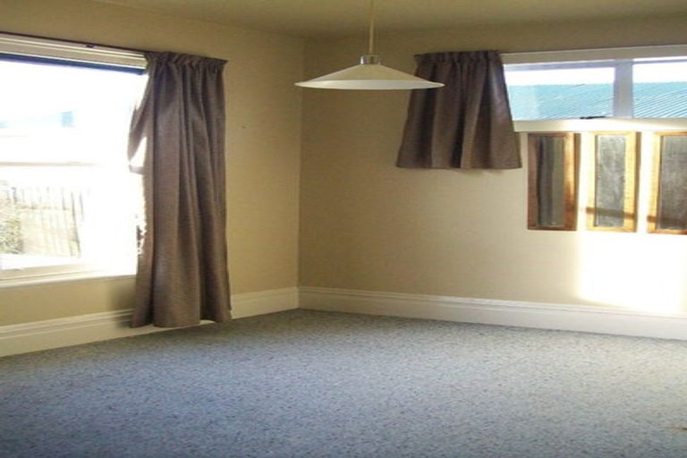 Photo of property in 94 Neville Street, Spreydon, Christchurch, 8024