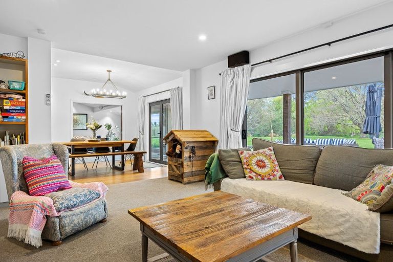 Photo of property in 276a Whites Road, Ohoka, Kaiapoi, 7692