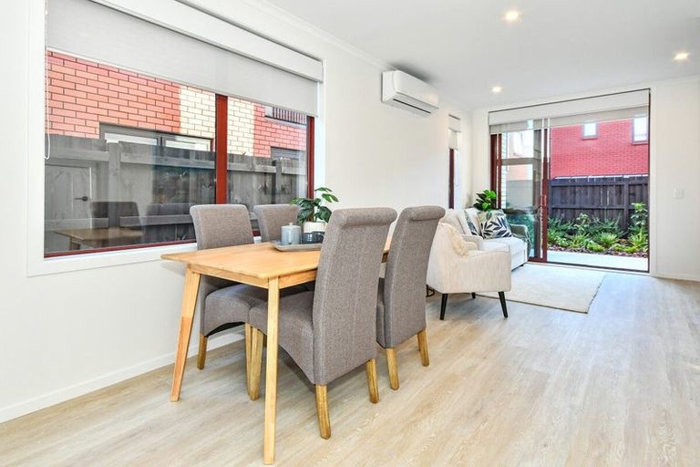 Photo of property in 23 Te Tihi Street, Wiri, Auckland, 2104