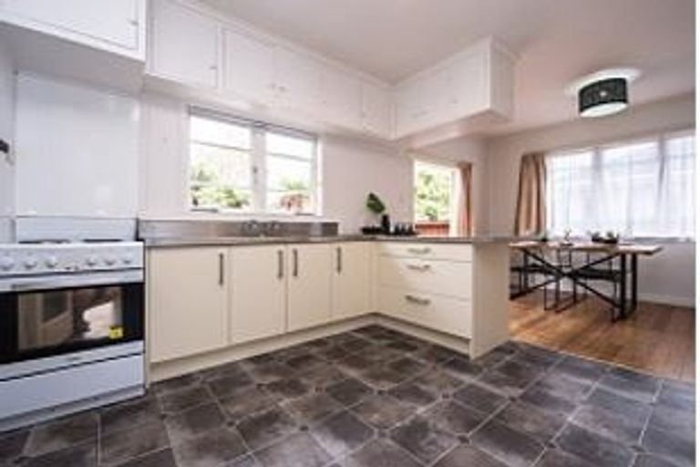 Photo of property in 191 Dey Street, Hamilton East, Hamilton, 3216