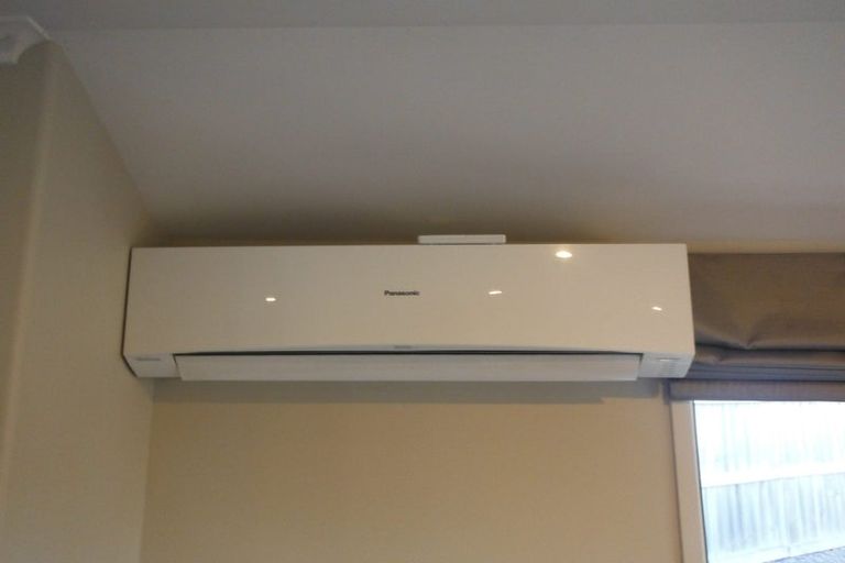 Photo of property in 392b Hukanui Road, Rototuna, Hamilton, 3210