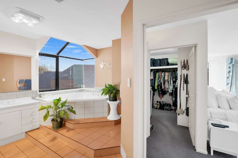 Photo of property in 67 Fairweather Crescent, Kaiapoi, 7630