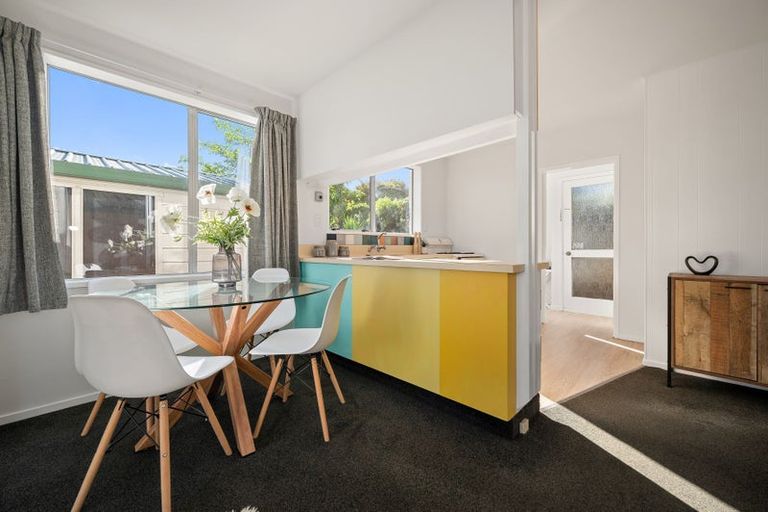 Photo of property in 1/6 Randolph Street, Woolston, Christchurch, 8062