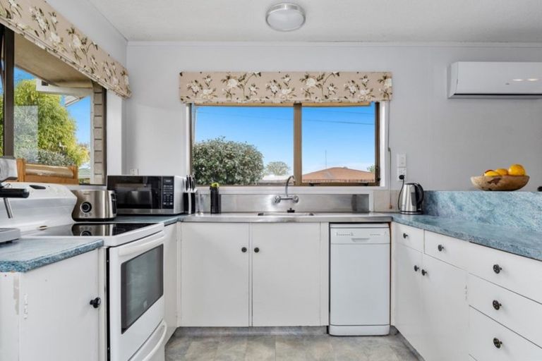 Photo of property in 36a Hillstone Avenue, Gate Pa, Tauranga, 3112