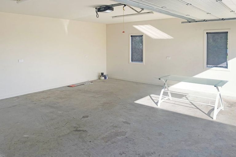 Photo of property in 905 Williams Street, Mahora, Hastings, 4120