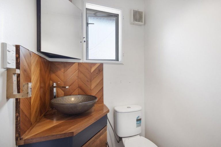 Photo of property in 16 Sheffield Street, Matamata, 3400