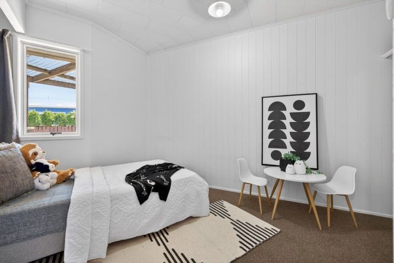 Photo of property in 42 Eversham Road, Mount Maunganui, 3116