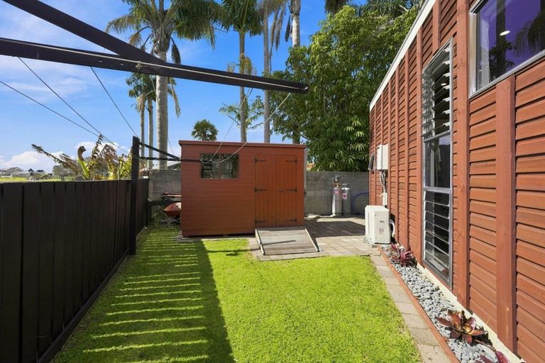 Photo of property in 33 Pouwhare Street, Whakatane, 3120