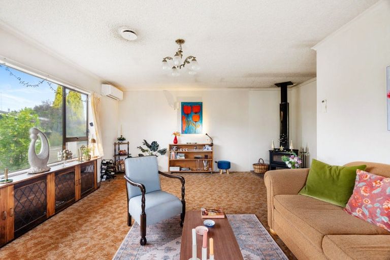 Photo of property in 19 Titoki Crescent, Pirimai, Napier, 4112