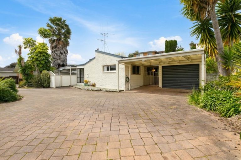 Photo of property in 26 Shelley Street, Otumoetai, Tauranga, 3110