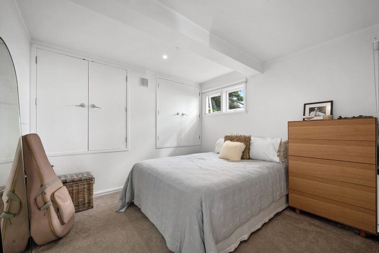 Photo of property in 2/259 Hurstmere Road, Takapuna, Auckland, 0622