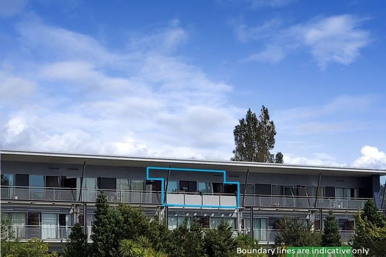 Photo of property in Albany Central, 43a/210 Dairy Flat Highway, Albany, Auckland, 0632