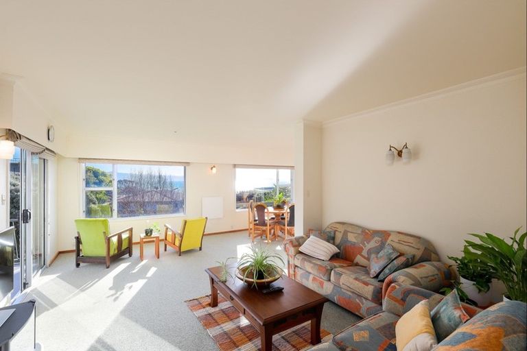 Photo of property in 24 Victoria Road, Stepneyville, Nelson, 7010