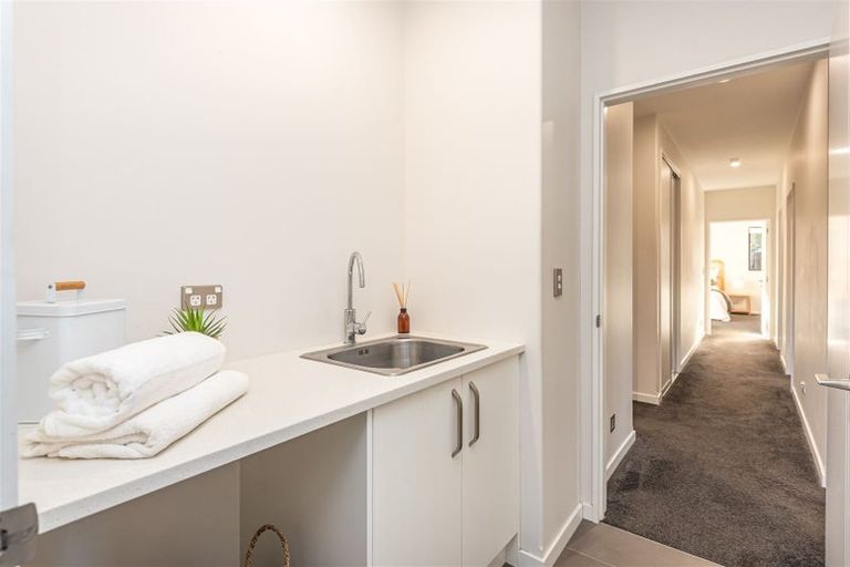 Photo of property in 5 Te Kereme Street, Marshland, Christchurch, 8083