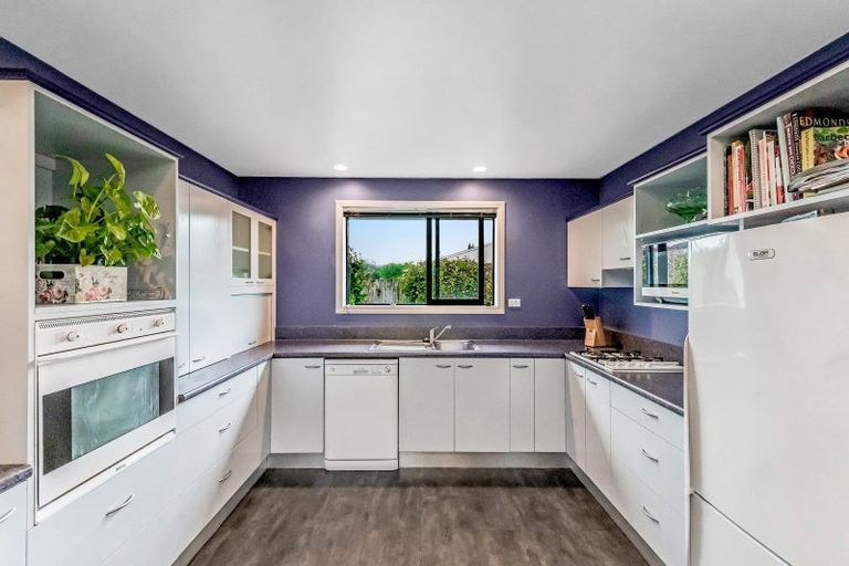 Photo of property in 3 Lochhead Crescent, Methven, 7730