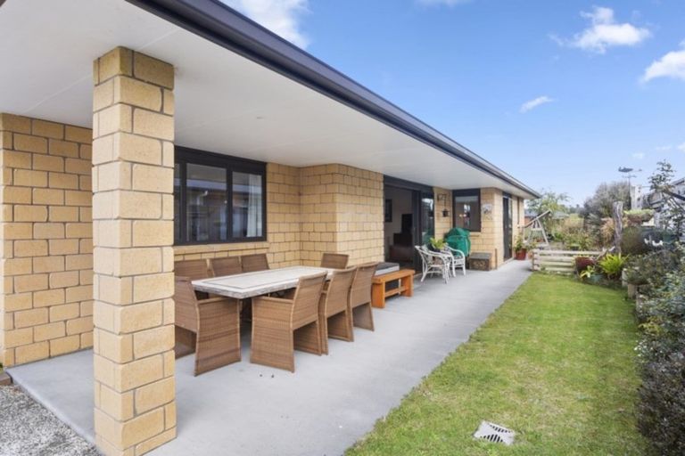 Photo of property in 16 Settlers Drive, Waihi, 3610