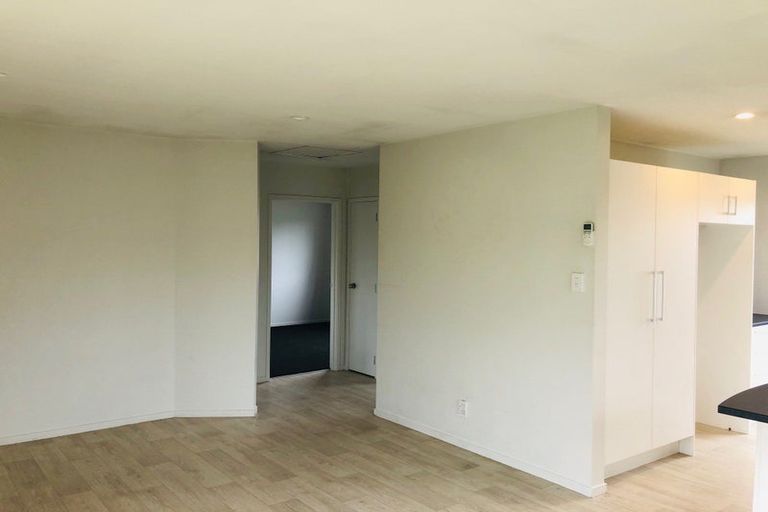 Photo of property in 98 Third View Avenue, Beachlands, Auckland, 2018