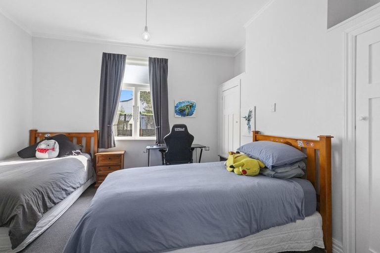 Photo of property in 49c Martyn Street, Waiuku, 2123