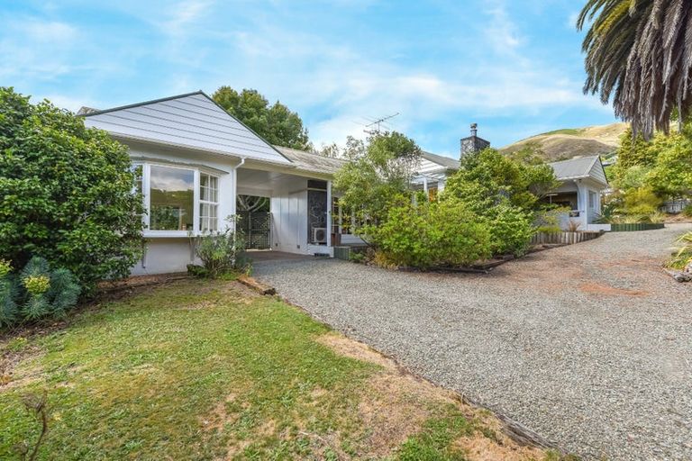Photo of property in 11 Malvern Avenue, Atawhai, Nelson, 7010