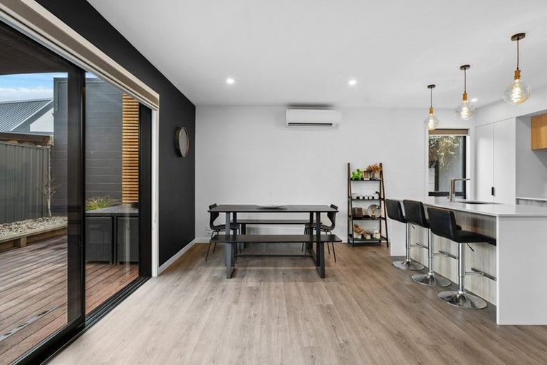 Photo of property in 7a Coleraine Street, Cromwell, 9310