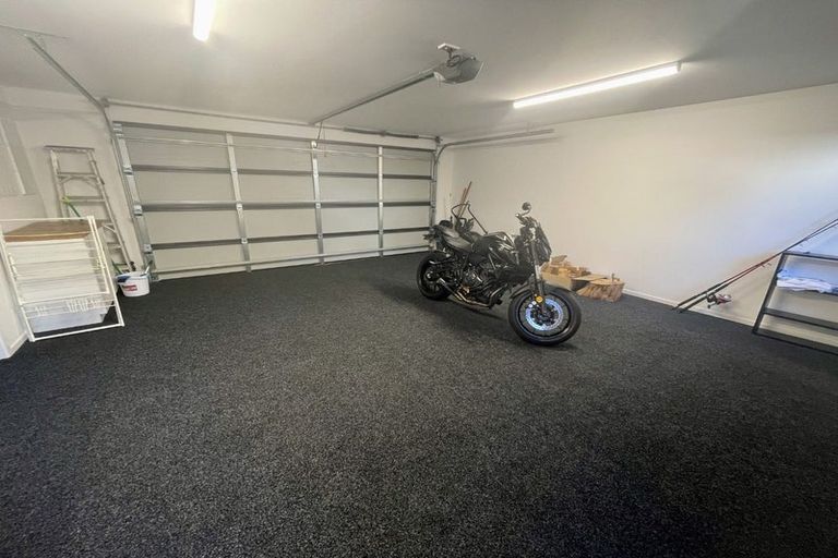 Photo of property in 21a Murray Street, Wallaceville, Upper Hutt, 5018