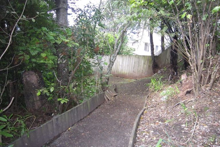 Photo of property in 6 Wairere Road, Belmont, Lower Hutt, 5010