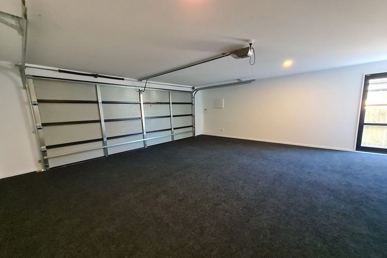 Photo of property in 122 Southfield Drive, Lincoln, 7608