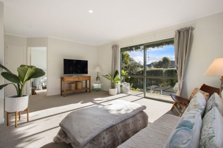 Photo of property in 14 Wellington Street, Waihi, 3610