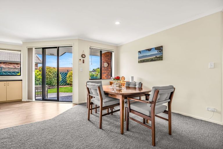 Photo of property in 99 Highfields Drive, Katikati, 3129