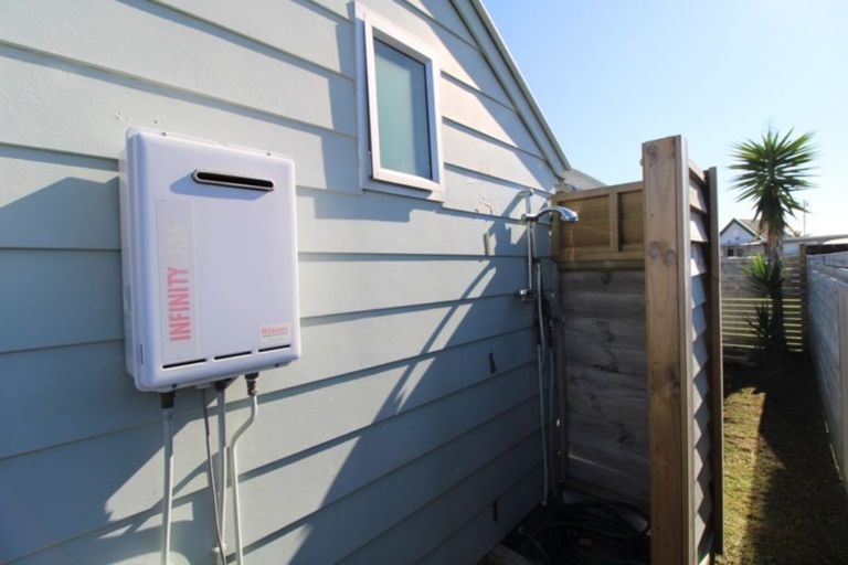 Photo of property in 159 Harbour Drive, Matarangi, Whitianga, 3592