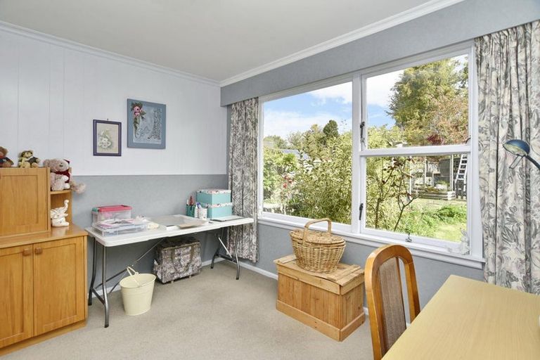 Photo of property in 125 West Belt, Rangiora, 7400