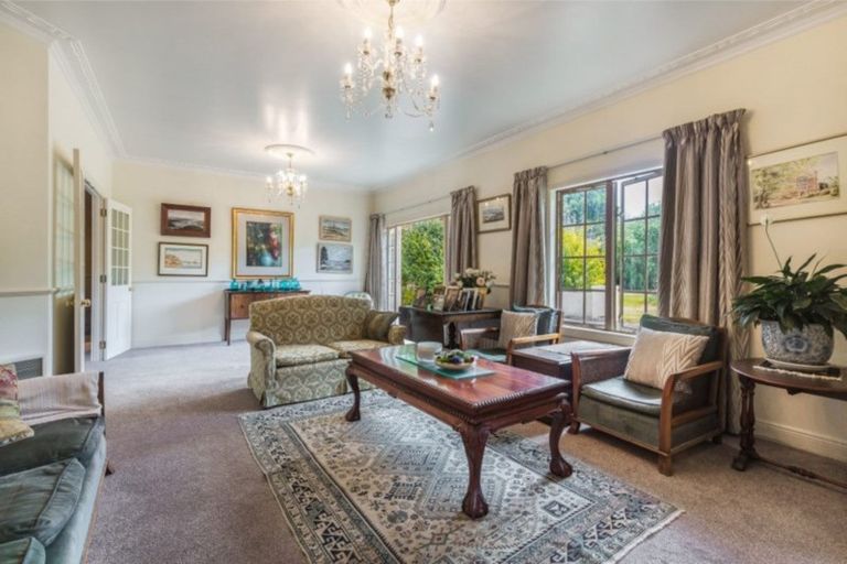 Photo of property in 120 Normanby Road, Karaka, Papakura, 2580