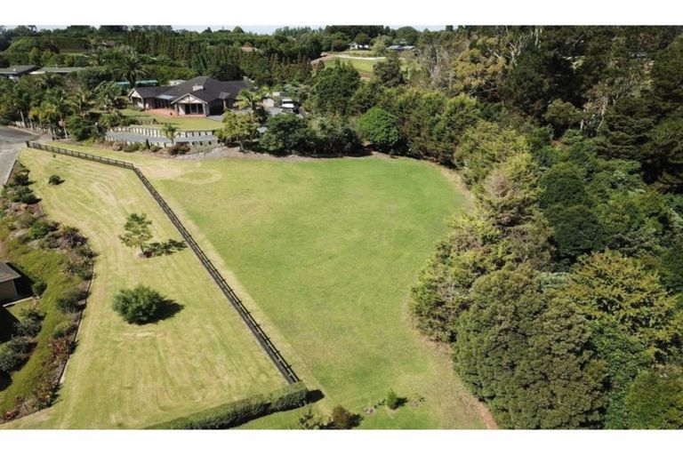 Photo of property in 61c Access Road, Kerikeri, 0230