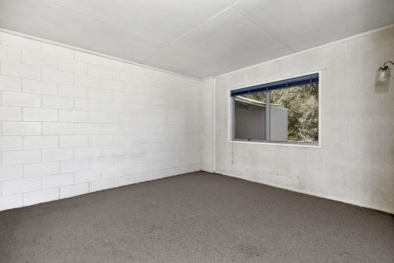 Photo of property in 1 Puketapu Crescent, Taumarunui, 3920