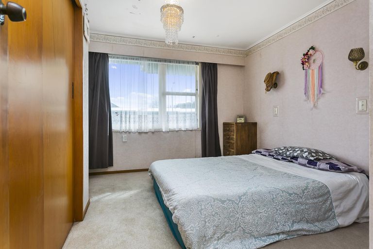 Photo of property in 1 Findlater Street, Matamata, 3400