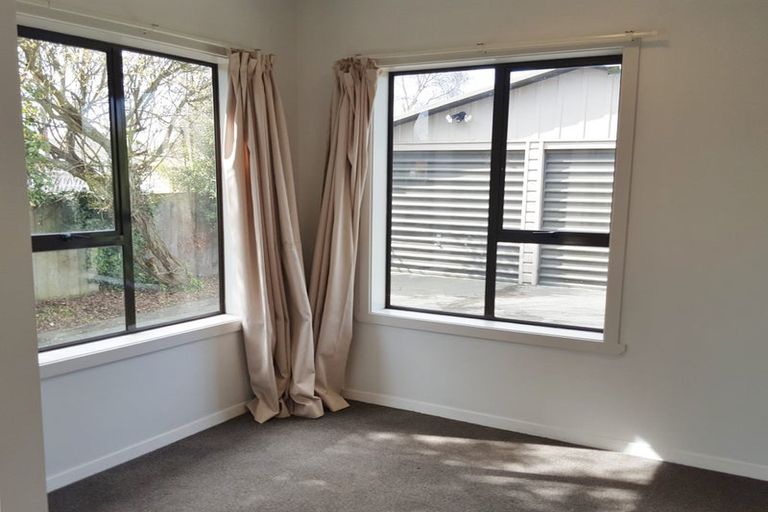 Photo of property in 30 Bronwyn Street, Mairehau, Christchurch, 8052
