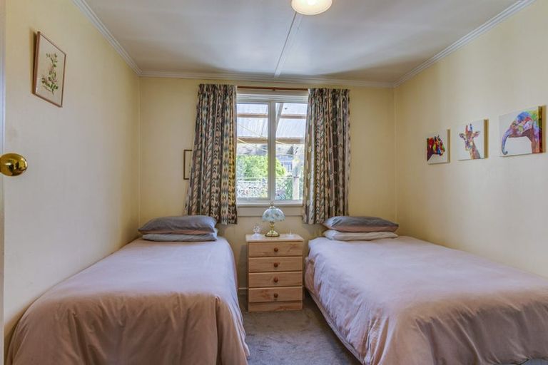 Photo of property in 70 Wilson Street, Seaview, Timaru, 7910