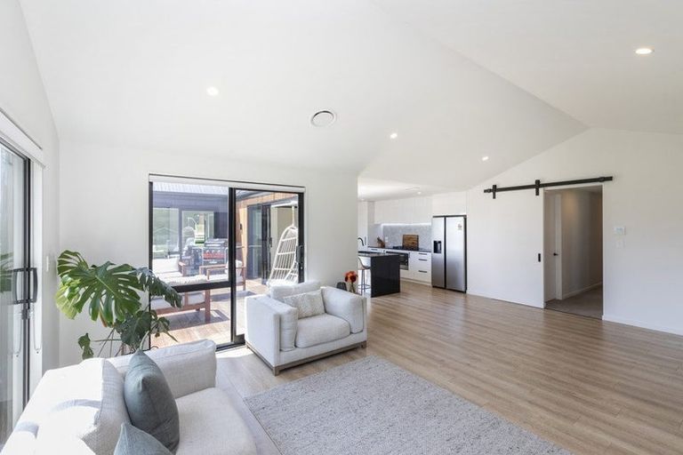 Photo of property in 34 Orbiter Drive, Ohoka, Kaiapoi, 7692