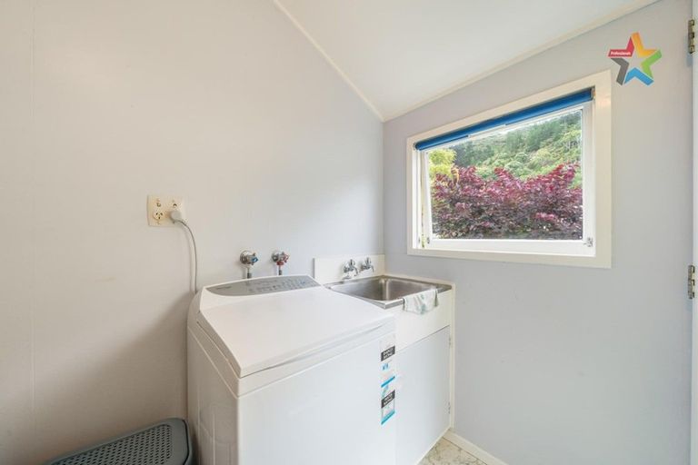 Photo of property in 117 Seddon Street, Naenae, Lower Hutt, 5011