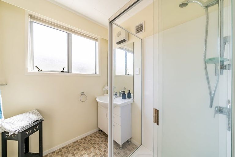 Photo of property in 13 Barraud Street, Avalon, Lower Hutt, 5011