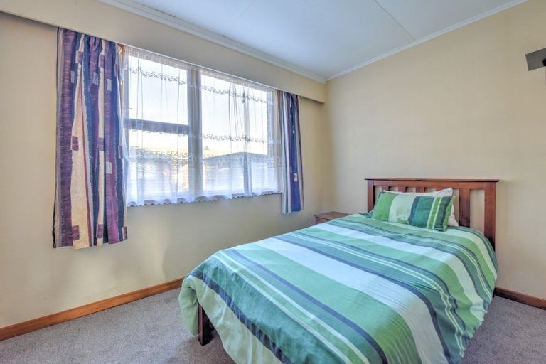 Photo of property in 49 Hamilton Street, East Gore, Gore, 9710