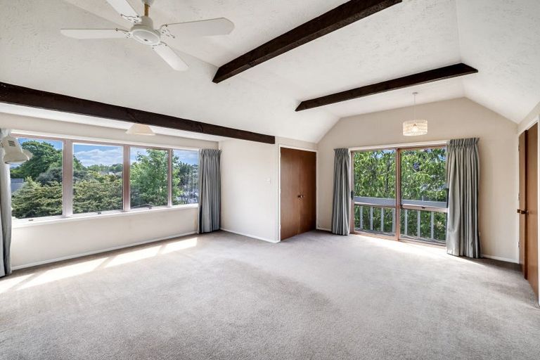 Photo of property in 123 Waimairi Road, Ilam, Christchurch, 8041