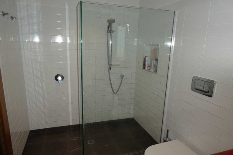 Photo of property in 15 Lindsay Street, St Albans, Christchurch, 8014