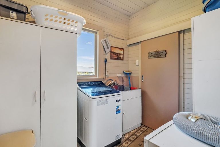 Photo of property in 18 Dunford Street, Rakaia, 7710