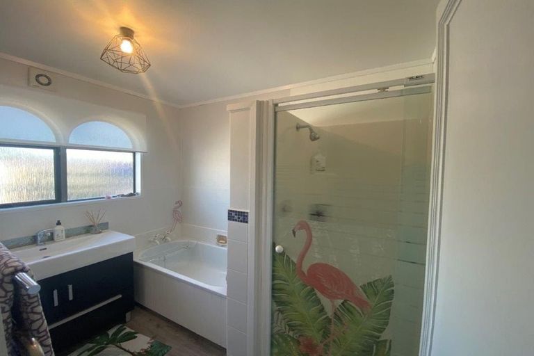 Photo of property in 34b Golf Road, Mount Maunganui, 3116