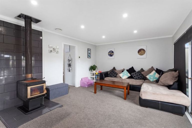 Photo of property in 18 Mokorua Grove, Whakatane, 3120