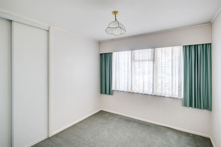 Photo of property in 38 Trinity Crescent, Pirimai, Napier, 4112