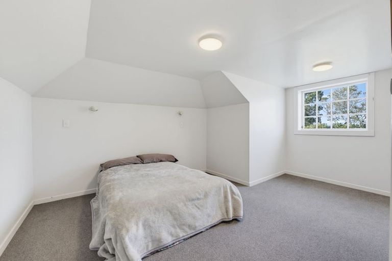 Photo of property in 61 River Road, Dargaville, 0310