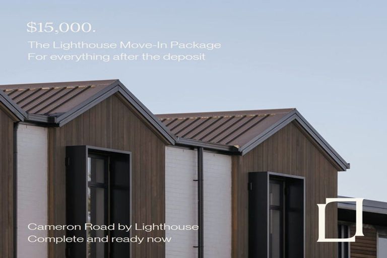 Photo of property in 1210 Cameron Road, Gate Pa, Tauranga, 3112