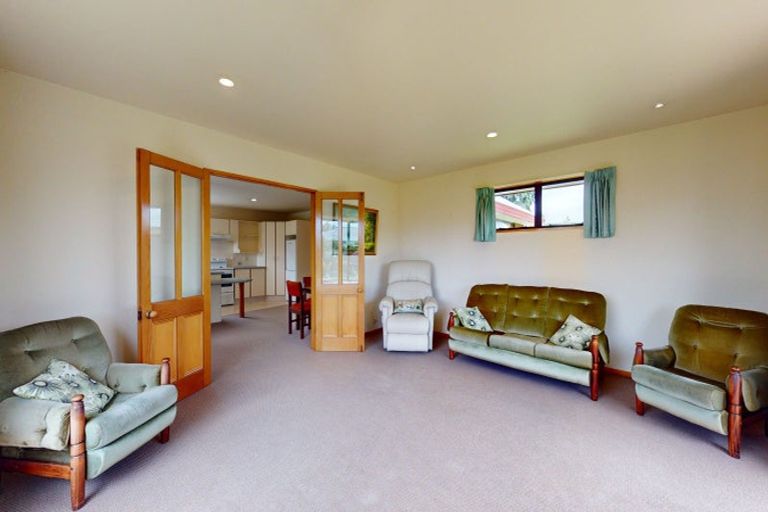 Photo of property in 52 Cridland Street, Rakaia, 7710